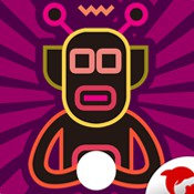 BB弹