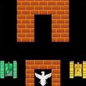 90坦克大战