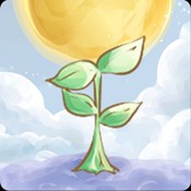 树宝宝