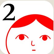 阅读空气2