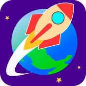 太空冲突：入侵