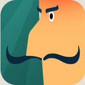 威猛先生