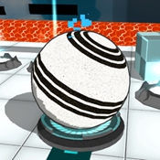 Orb试验