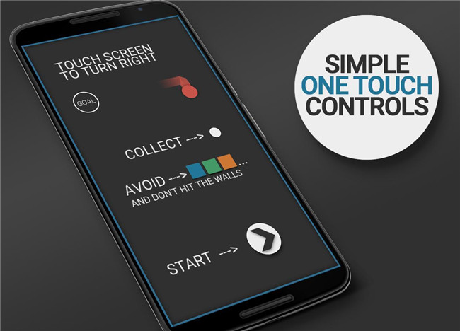 紧张的向右转大行动