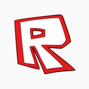 罗布乐思