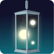 星路