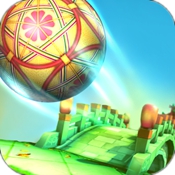 七星传说 2