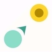电