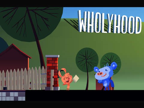 布鲁图斯与福蒂