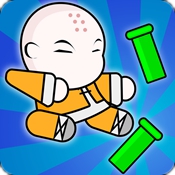 少林尤里