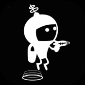 空气补给SOS