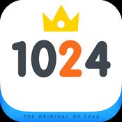1024!