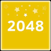 2048