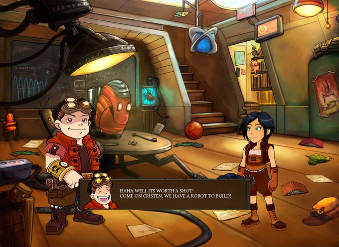 比利波尔特：守卫父亲