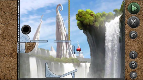 牛顿的万有引力