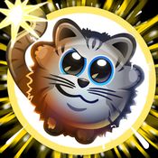 爆破喵星人：特别版