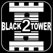 黑塔2：夺回