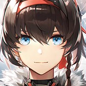 深空之眼