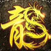 美杜莎之原始传奇