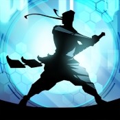 暗影格斗2：特别版