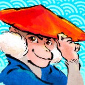 江户大乱斗