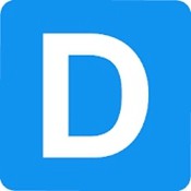 盖瑞模组