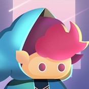 魔法师传奇：格斗大师