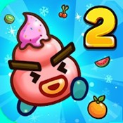 水果冰淇淋2