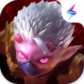 魔渊之刃