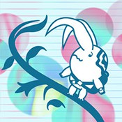 像素垃圾：伊甸暗盒