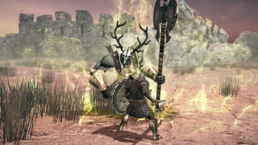 憎恨之心 - 独立版