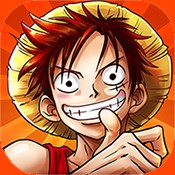 航海王路飞