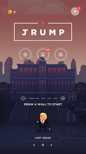 Jrump