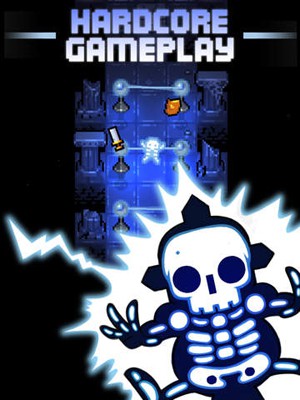 骑士征讨地下城