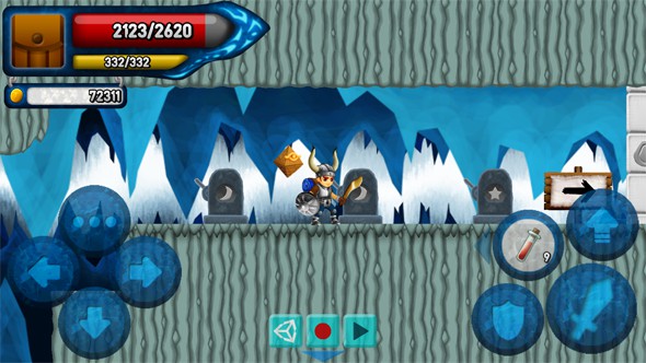 某天：太阳消失了