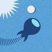 进入虚空