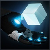 Q立方：导演剪辑版
