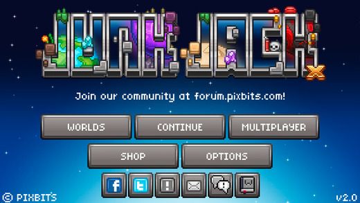 垃圾清洁工杰克X