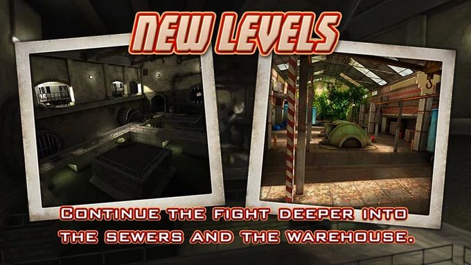 巨石强森启示录