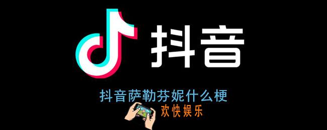 抖音萨勒芬妮什么梗_萨勒芬妮擦玻璃事件2分38视频