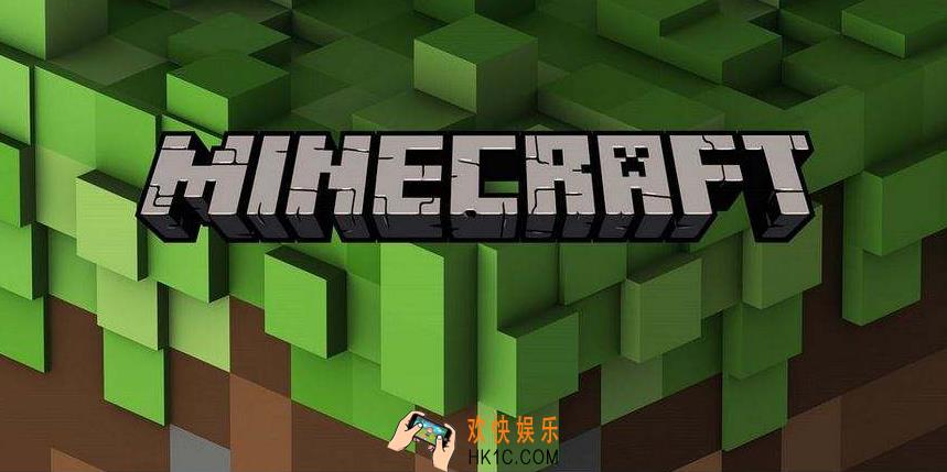 minecraft launcher下载太慢怎么办_下载慢解决方法