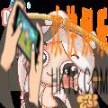 战报史记丨一直往南霸榜第一，各大军团表现卓越