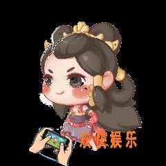 策划面对面 | 谋定测试圆满结束，策划答疑为主公奉上
