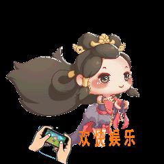 谋定测试 | 战力天花板“一直向南”他来了