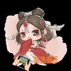 游戏攻略 | 两分钟教你玩转精英系统