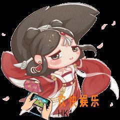 新手攻略 | 谋定测试快速入门秘籍