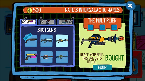 戴尔开普勒：北斗之星