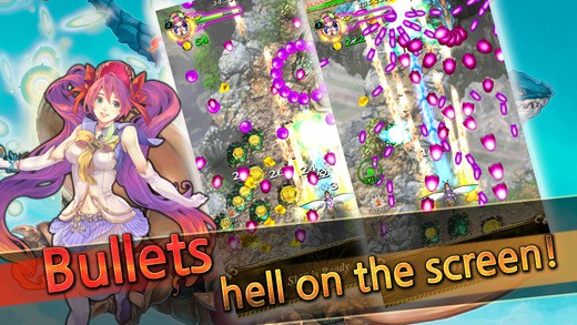 虫姬：黄金标签