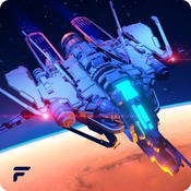 空间潜行者VR