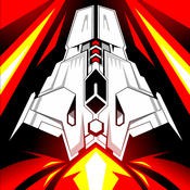 太空勇士：起源